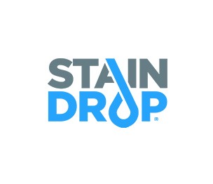 2 Lb Container Stain Drop No1
